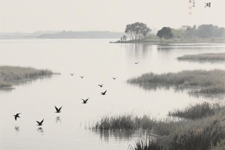 长沙湘江大码头美食攻略（推荐龙虾+门店地址+环境）