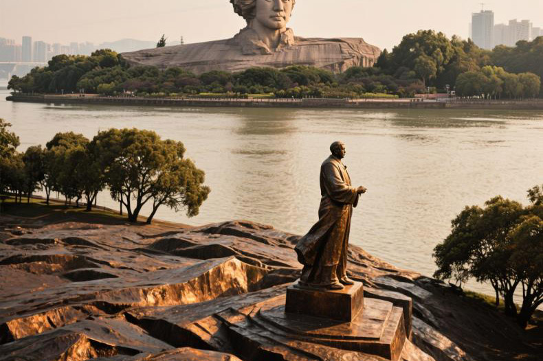 炒牛肉时，别只会加生粉！多加一点它，牛肉嫩滑入味