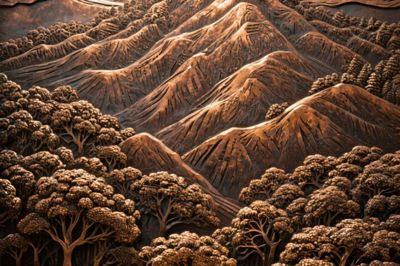 《赘婿》之后，有多少好嗑的CP还在等上线？