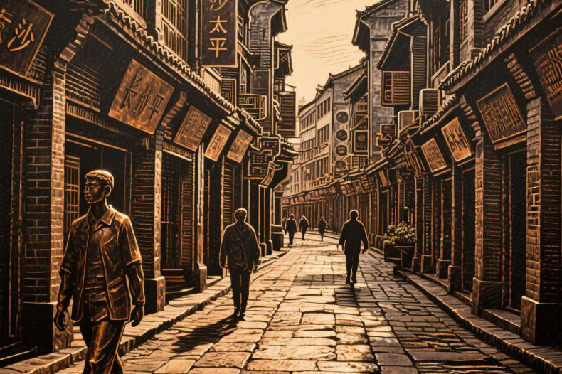 别再做水煮玉米了，教你这样做，简单易学，当作孩子零食很不错