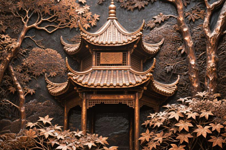 吴彦祖称＂分手的决心＂是今年最爱电影大赞汤唯演技