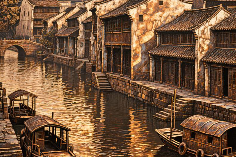 长沙能否会放松<font color=