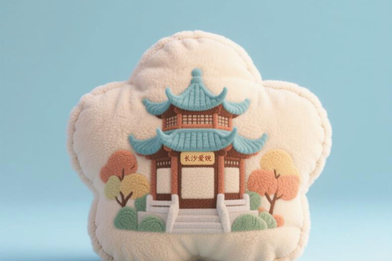 喜讯！国产大飞机电致变色功能涂层材料关键技术研究项目成功立项