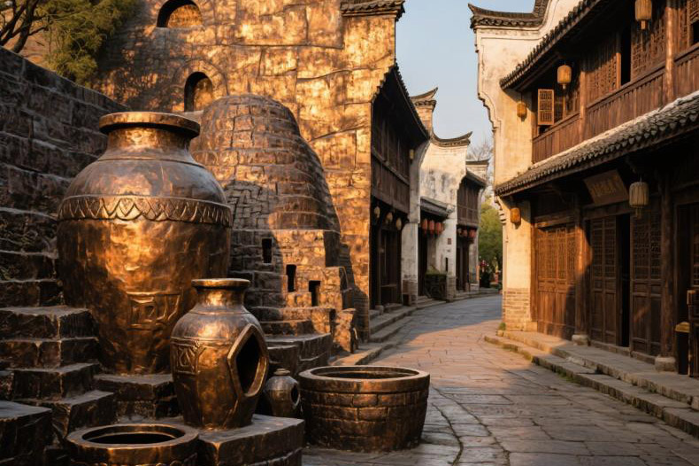 火线妹个人资料 真名以及素颜照引热议来头不小呀