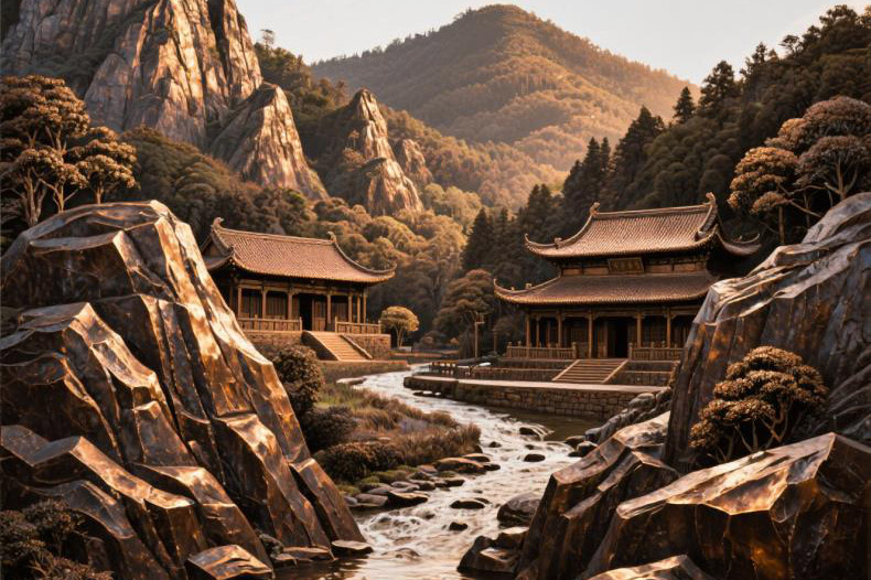 长沙地铁3号线东塘站出入口概况