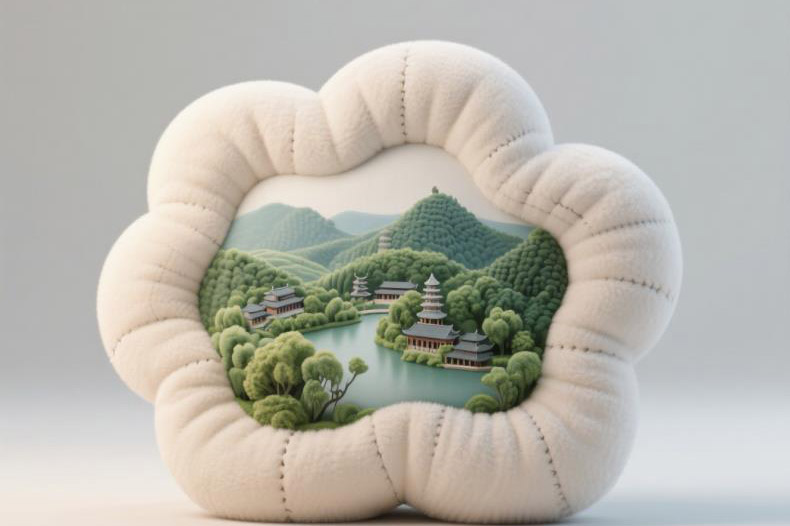 除了古人的腌制盐蒸法，9102年的油柑子还可以这么吃！