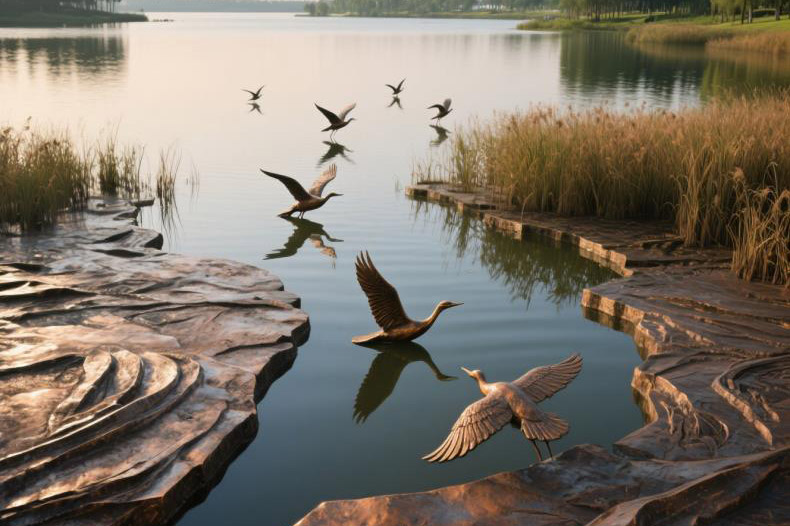 湖南2022年高考录取分数控制线：历史类本科451分物理类本科414分