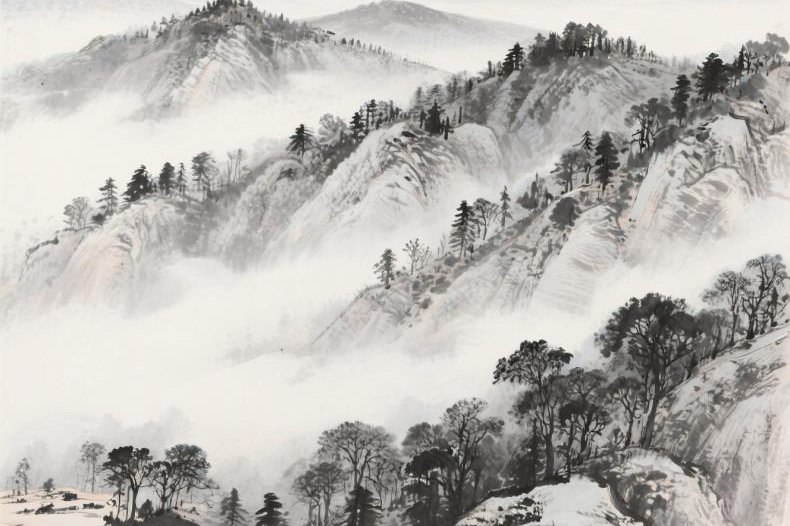 上海下雪？官方证明：没骗人！各种雨雪天用英语怎样说？