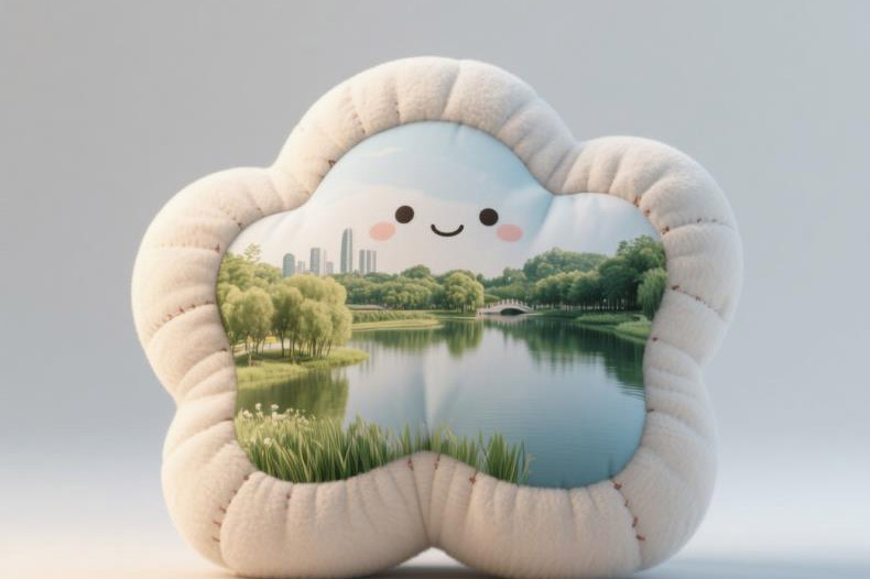 到底是嗦粉还是恰粉？