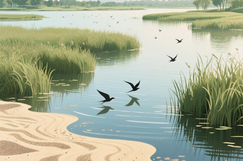 长沙地铁3号线站点