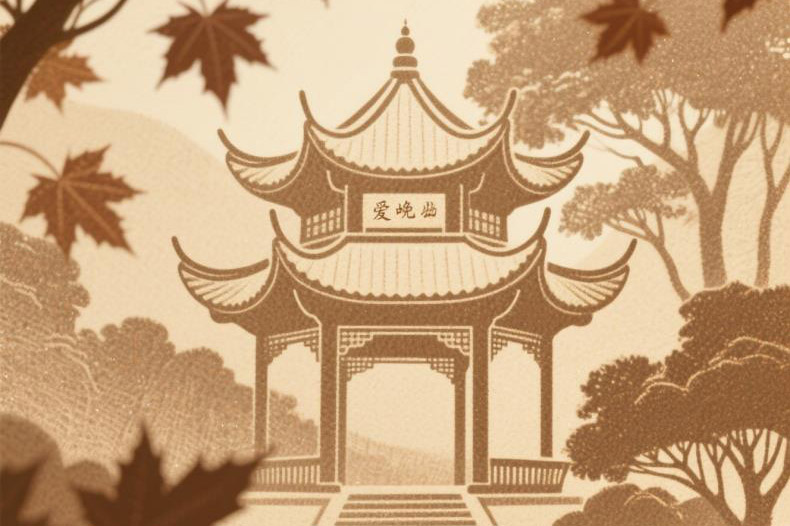 四方坪美食推荐（附美食门店攻略）