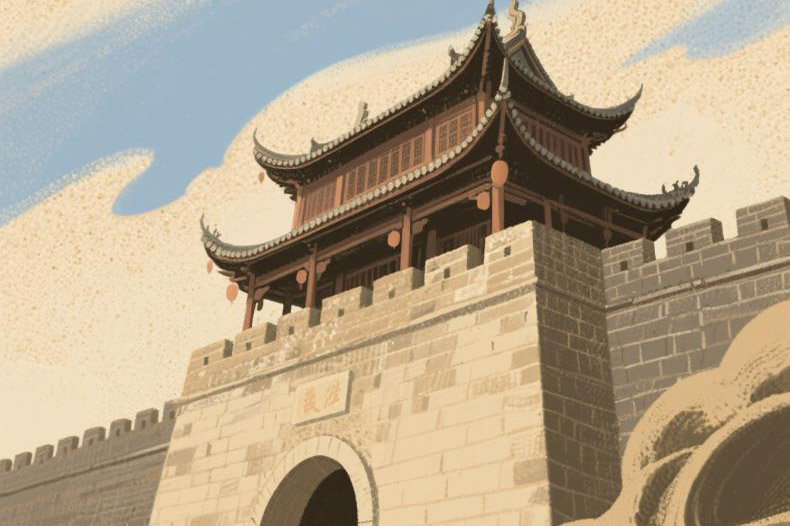 滨崎步开抖音是为了让我们一键剁同款？