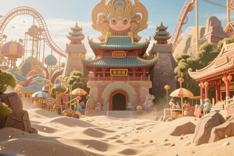 
茶颜悦色新品少年气攻略（价格+配方）
