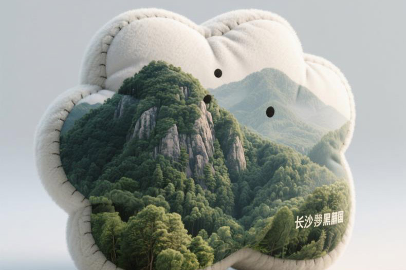 重磅！麓山实验！砂子塘！青园！2020长沙各小学微机派位指标分配情况公布！