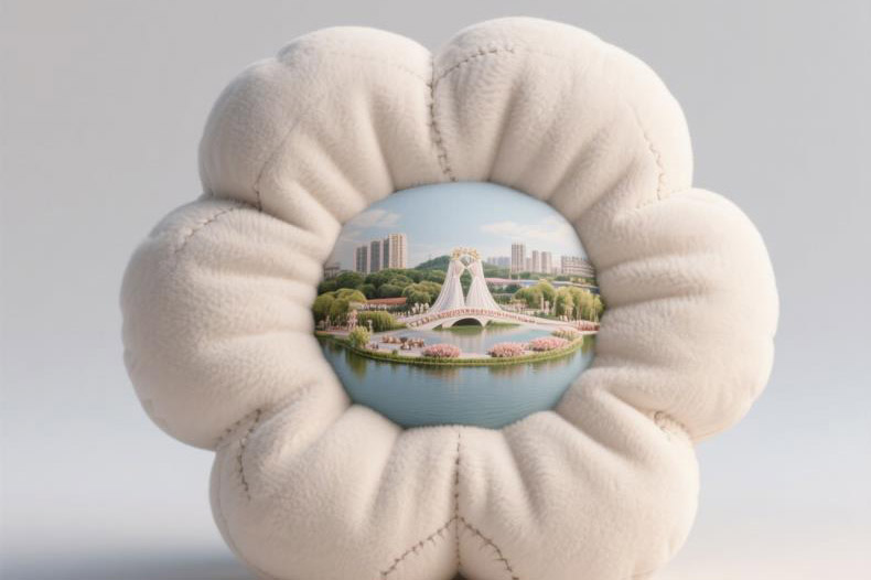 你想吃惊、吃瓜、吃安利？侃爷都有！