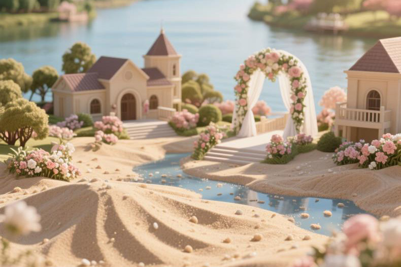 又一省会城市放松<font color=