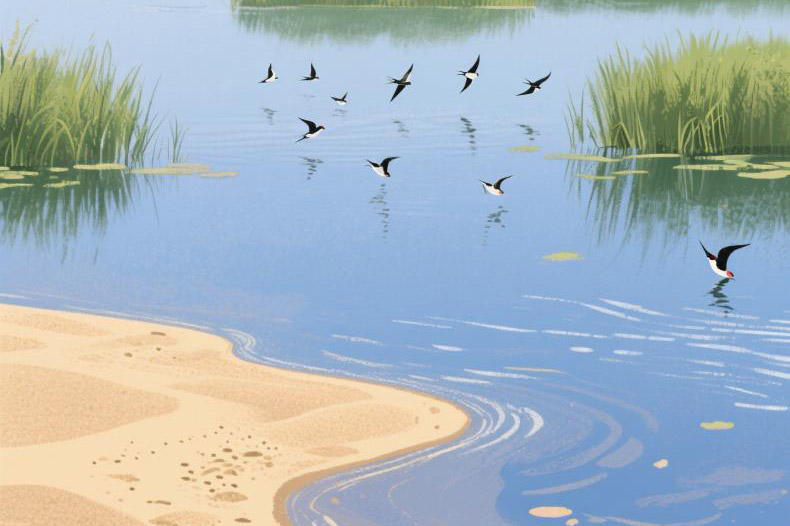 《仙剑奇侠传4》饼虽大没人敢接！曝光的这个阵容网友都不买账