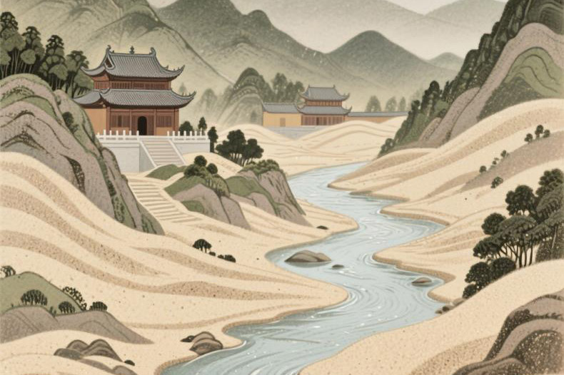 长沙奶茶最火10大品牌推荐（附打卡攻略）