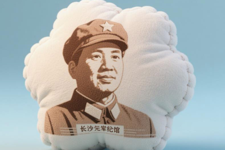 世界上最不发达的国家，中国人在此摆地摊，一年收入上百万！