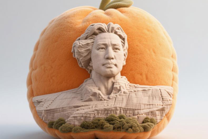 晨起是降血脂的黄金期，4种早餐经常吃，或助血脂蹭蹭降