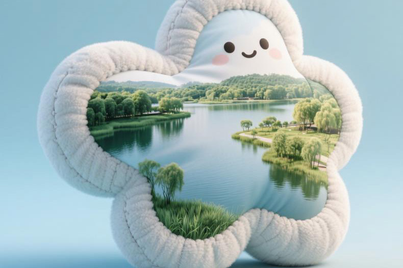 长沙能否会放开三胎<font color=