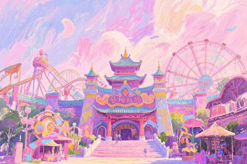 三居78平米<font color=