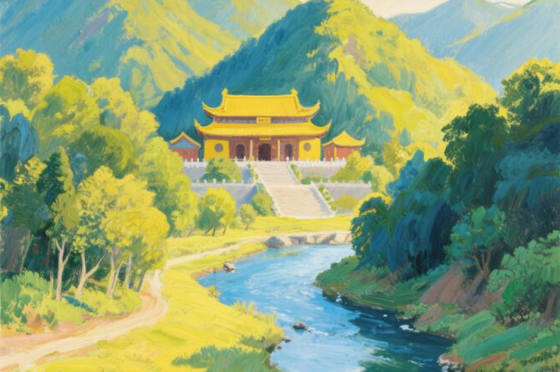 夏天，这食材别只懂凉拌了，切成丝上锅煎一煎，鲜香软嫩好消化！