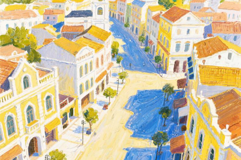 长沙望城口罩购买规则（开始时间+<font color=