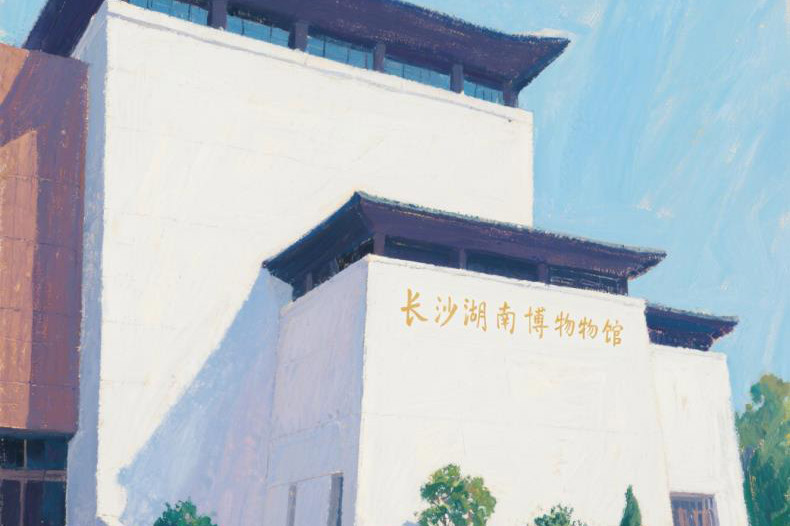 长沙天心区好吃的饭店推荐（附攻略）