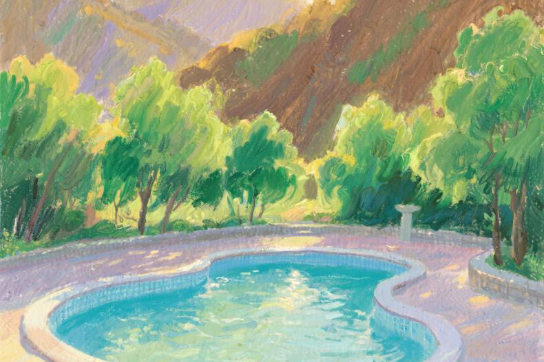 成都青羊全区外卖线上入口汇总