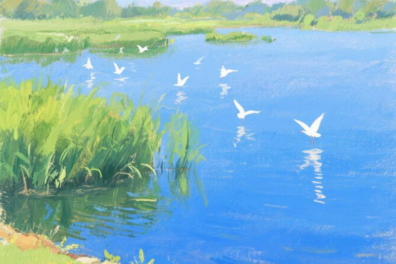 长沙核酸检测一次多少钱（附价格表）