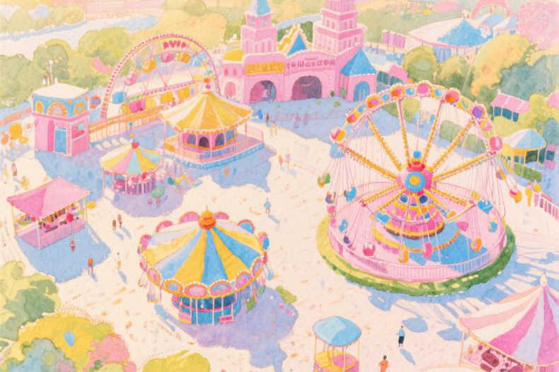 爷爷奶奶们讲的长沙话，总感觉跟我们讲的不太一样？