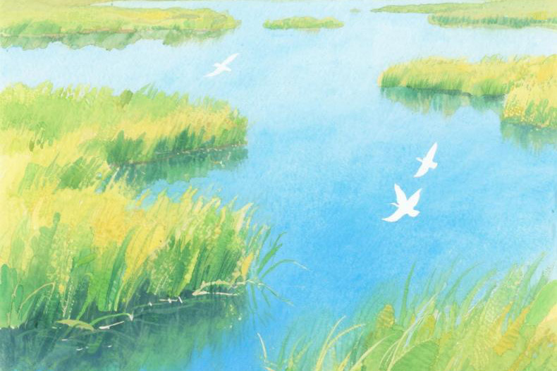 2020年2月10日新世界百货恢复营业通知