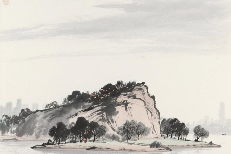 女人身体若出现这7个表现，表示内分泌失调了，需注意调理