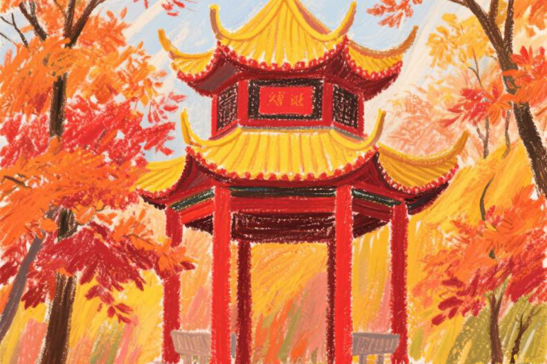 入秋转凉，把这几样食材一起煮一锅，暖心暖胃，营养鲜美，特舒服