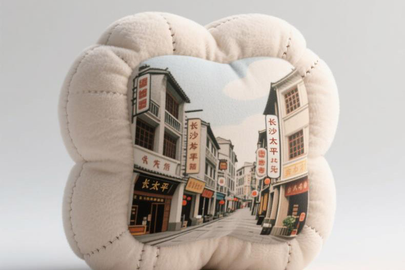 西红柿炒鸡蛋，到底是先放鸡蛋还是西红柿？原来我们都错了