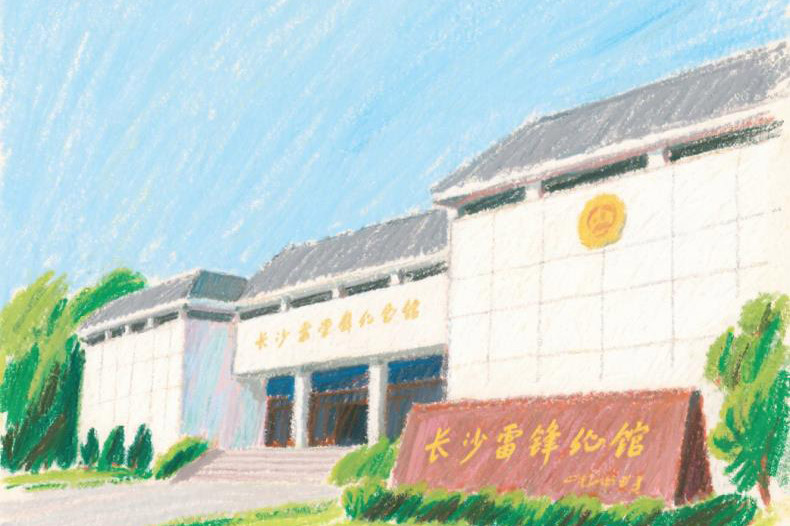 拌饺子馅时，先加水还是先加油？多数人都搞错了，难怪肉又干又柴