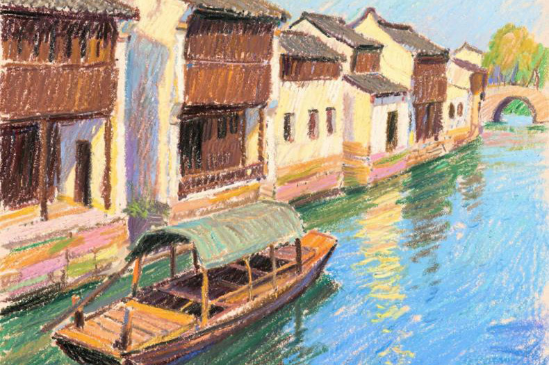 福、禄、寿、喜、财中国传统吉祥文化的含义