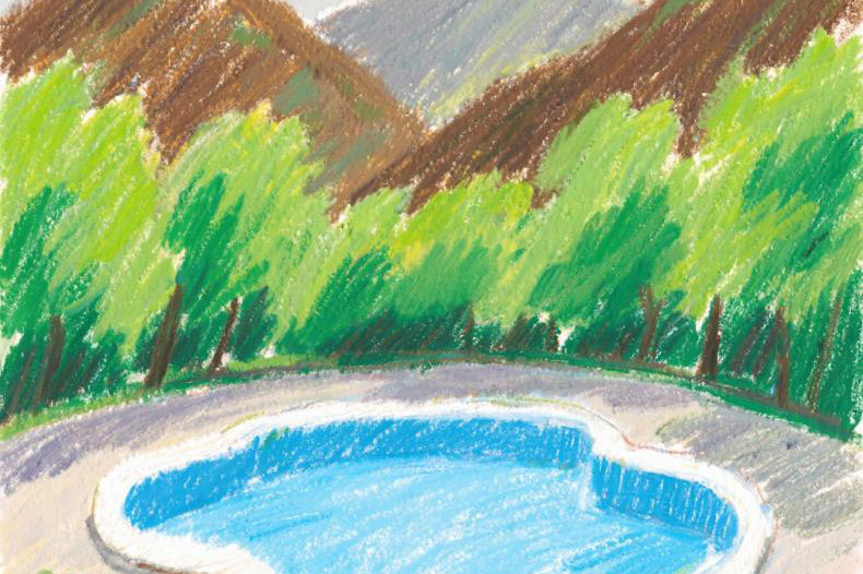 惊爆价9.9元！一卡搞定星巴克、肯德基、麦当劳、奈雪の茶、全国电影卡