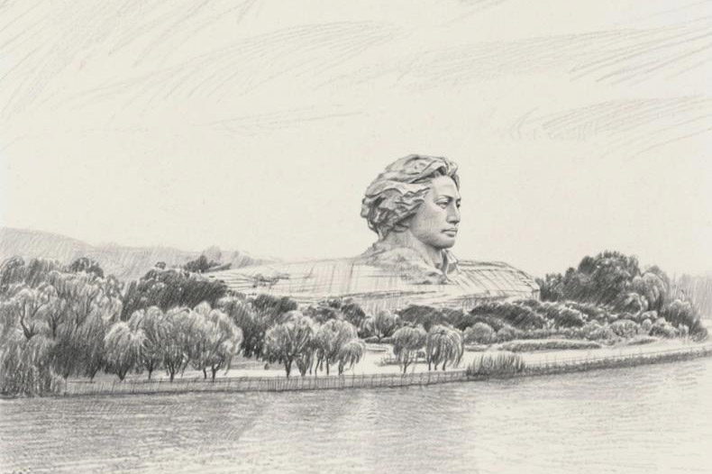 世界看湖南丨在盛产学霸的长郡中学就读，究竟是怎样一番体验？