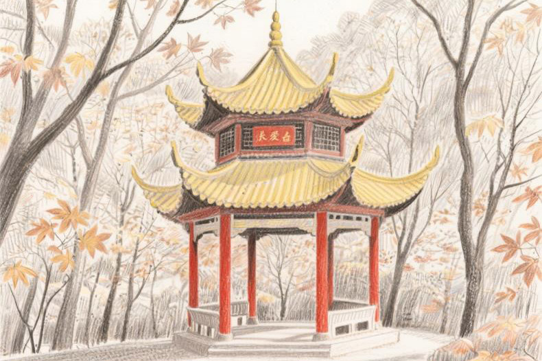 2021长沙乐水魔方水世界最新活动（更新中）