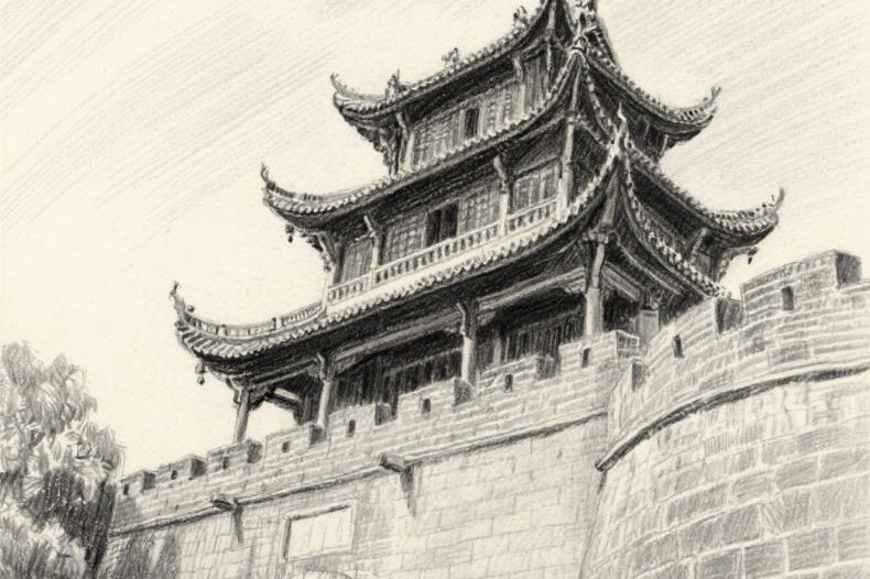 确诊新冠、丈夫出轨30多次，如今她高调官宣喜讯：这次，终于藏不住了