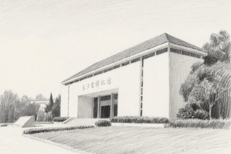 脸上和额头长痘痘的原因脸上和额头长痘痘的原因是什么