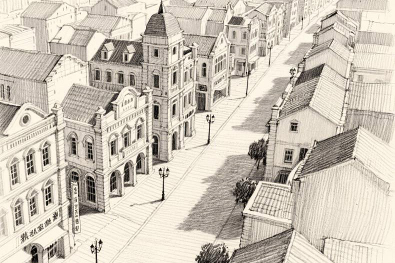 文化中国丨国际博物馆日解码中国博物馆海外影响力