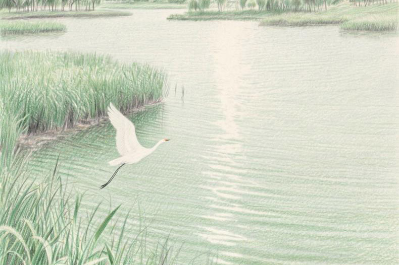 长沙东瓜山夜市攻略（地址+营业时间+美食推荐）