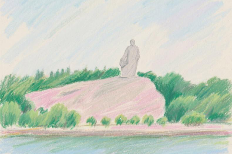 男士应该如何挑选眼霜呢？男士用哪种眼霜比较好