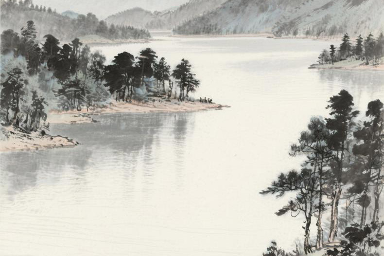 2020湖南安化黑茶首届越野争霸赛圆满落幕！