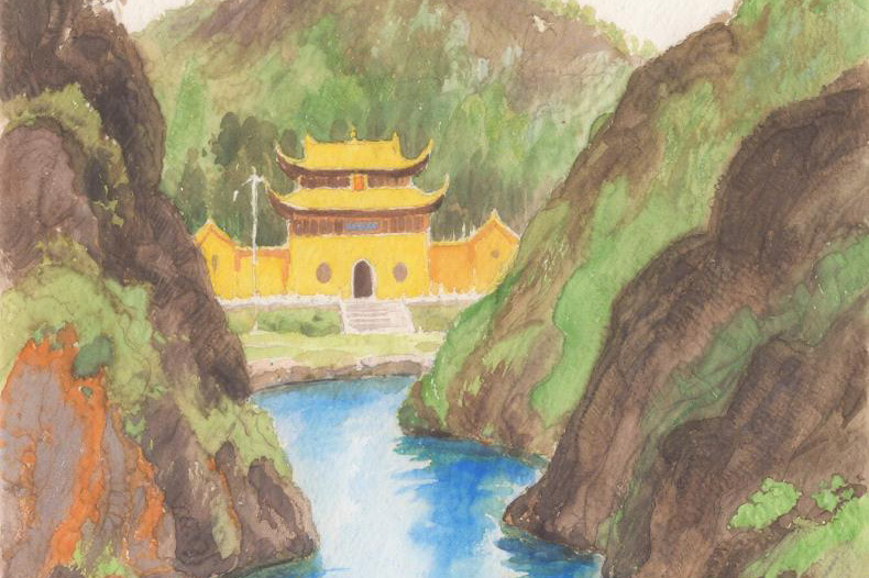 李夏怡为什么被冷藏年糕妹子李夏怡被雪藏真相揭秘