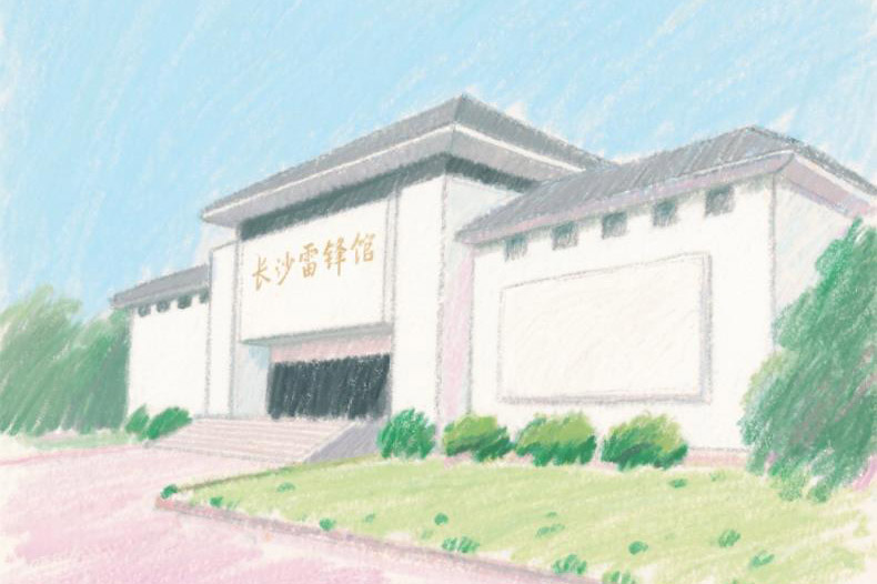韩国女生风格衣服搭配有什么样穿着方法呢