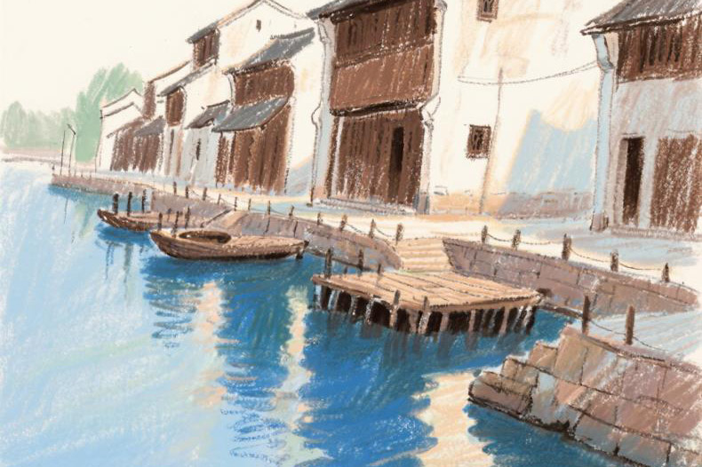 惠州惠东巽寮湾吃什么好？